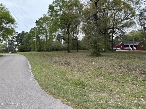 0 Dogwood Cv, Biloxi, MS 39532