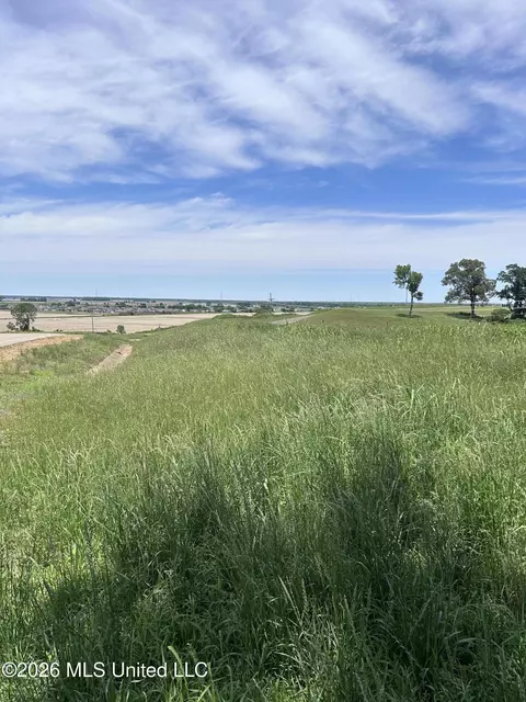 Church Road, Walls, MS 38680