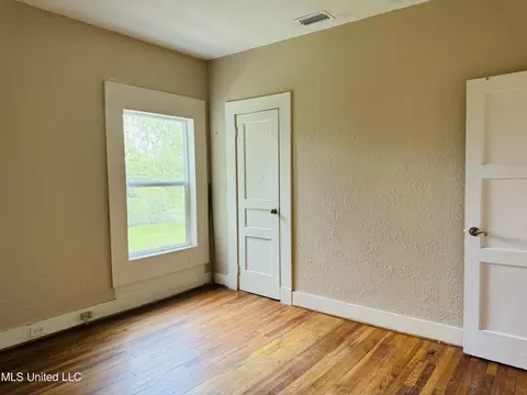 3819 Cedar St, Moss Point, MS 39563 photo 12