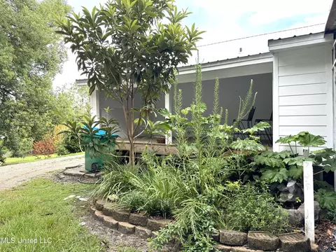 3819 Cedar St, Moss Point, MS 39563 photo 24