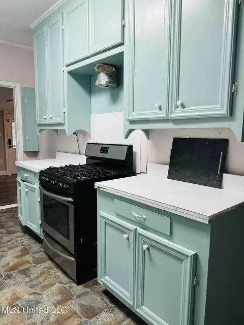 3819 Cedar St, Moss Point, MS 39563 photo 10