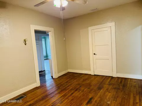 3819 Cedar St, Moss Point, MS 39563 photo 13
