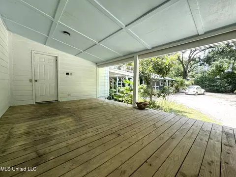 3819 Cedar St, Moss Point, MS 39563 photo 20