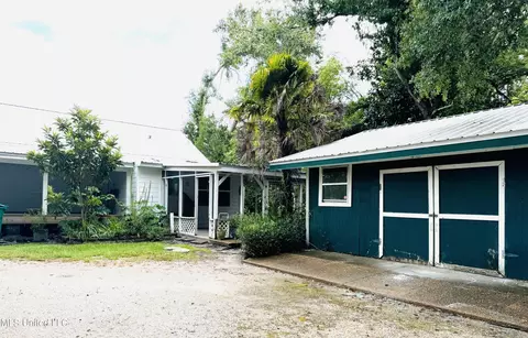 3819 Cedar St, Moss Point, MS 39563 photo 23