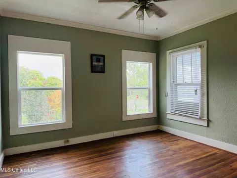 3819 Cedar St, Moss Point, MS 39563 photo 11