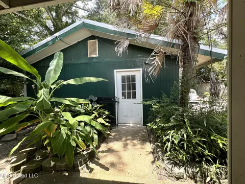 3819 Cedar St, Moss Point, MS 39563 photo 21