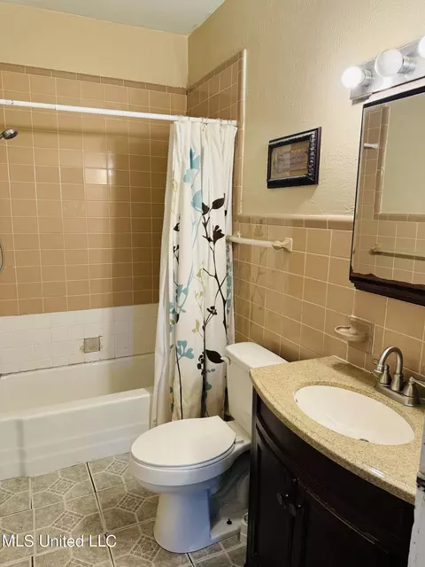 3819 Cedar St, Moss Point, MS 39563 photo 15