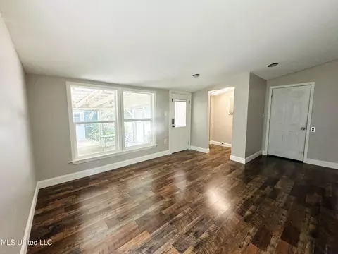 3819 Cedar St, Moss Point, MS 39563 photo 16