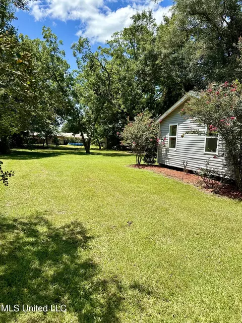Exterior - 39 Duncan St, Lucedale, MS 39452 photo 1 of 4