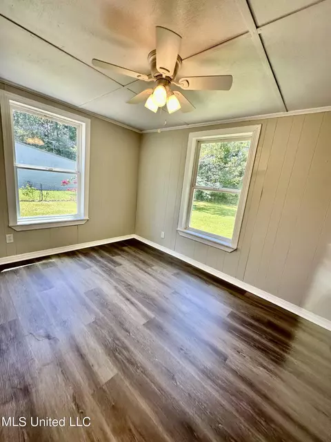 Other - 39 Duncan St, Lucedale, MS 39452 photo 4 of 4