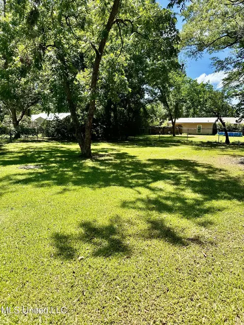 Exterior - 39 Duncan St, Lucedale, MS 39452 photo 3 of 4