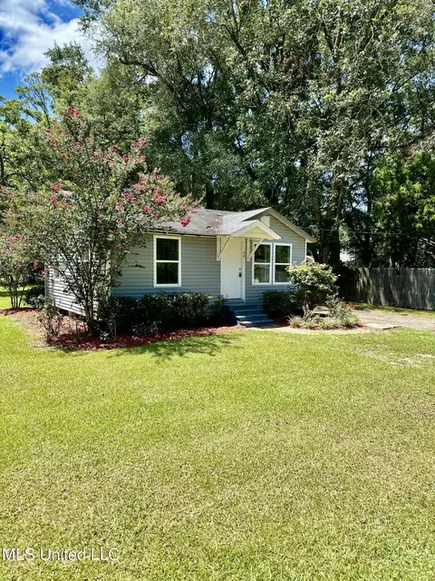 Other - 39 Duncan St, Lucedale, MS 39452 photo 2 of 4