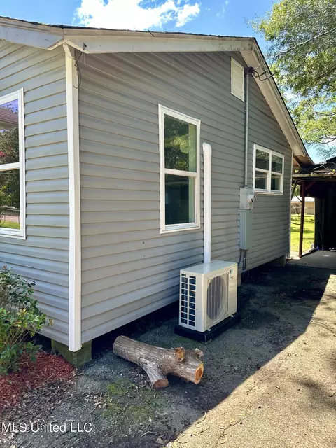 Other - 39 Duncan St, Lucedale, MS 39452 photo 3 of 4