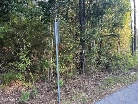 0 N Diamondhead Dr, Diamondhead, MS 39525 photo 2