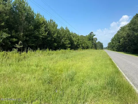15142 NE Ms-472, Hazlehurst, MS 39083