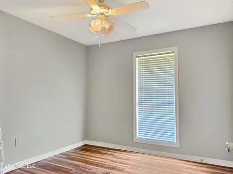 59 Camellia Ln, Madison, MS 39110 photo 10