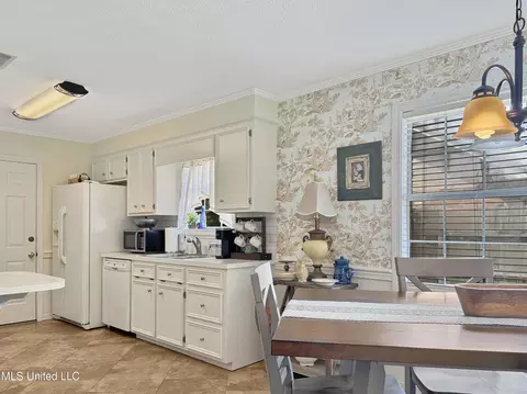 59 Camellia Ln, Madison, MS 39110 photo 6