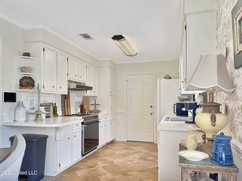 59 Camellia Ln, Madison, MS 39110 photo 7