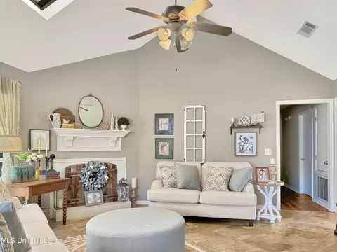 59 Camellia Ln, Madison, MS 39110 photo 3