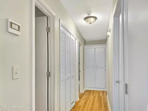 59 Camellia Ln, Madison, MS 39110 photo 8
