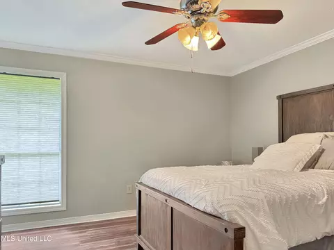 59 Camellia Ln, Madison, MS 39110 photo 12
