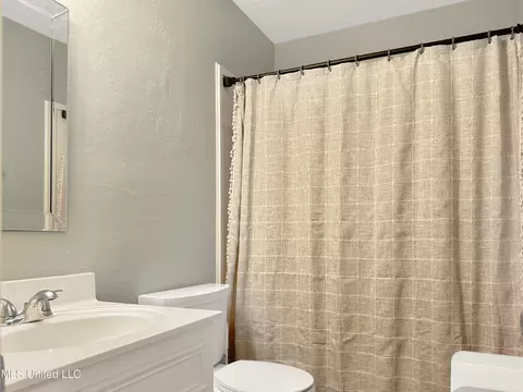 59 Camellia Ln, Madison, MS 39110 photo 9