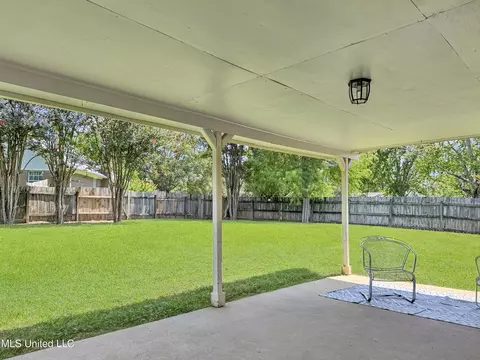 59 Camellia Ln, Madison, MS 39110 photo 14