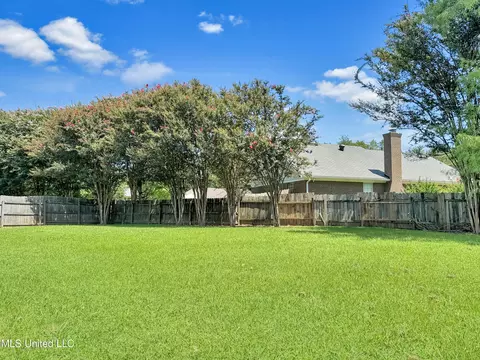59 Camellia Ln, Madison, MS 39110 photo 15