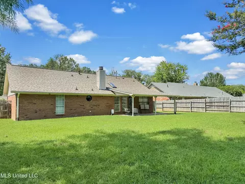 59 Camellia Ln, Madison, MS 39110 photo 16