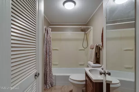 7545 Dubbs Rd, Dundee, MS 38626 photo 10