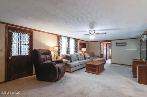 7545 Dubbs Rd, Dundee, MS 38626 photo 22