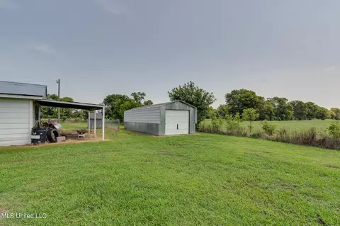 7545 Dubbs Rd, Dundee, MS 38626 photo 46