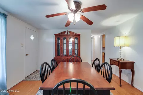 7545 Dubbs Rd, Dundee, MS 38626 photo 6