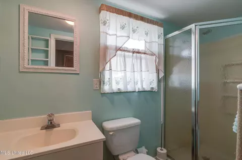 7545 Dubbs Rd, Dundee, MS 38626 photo 28