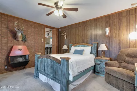 7545 Dubbs Rd, Dundee, MS 38626 photo 32