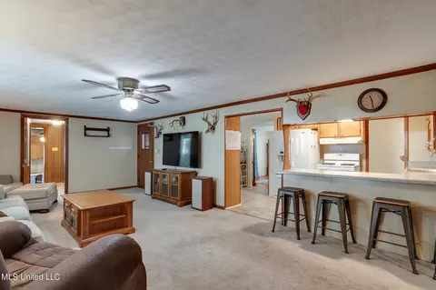 7545 Dubbs Rd, Dundee, MS 38626 photo 24