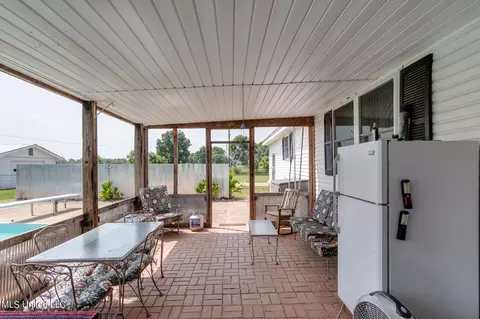 7545 Dubbs Rd, Dundee, MS 38626 photo 34