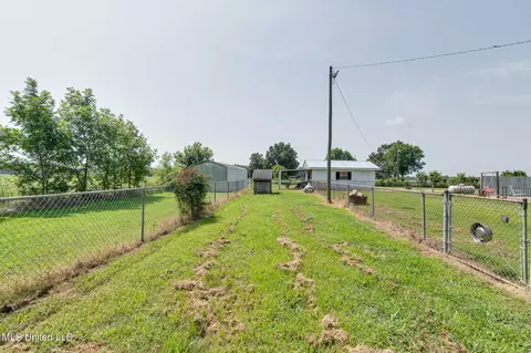 7545 Dubbs Rd, Dundee, MS 38626 photo 42