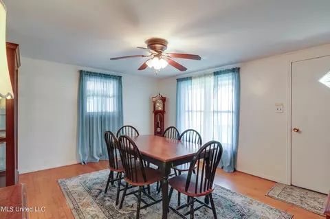 7545 Dubbs Rd, Dundee, MS 38626 photo 7