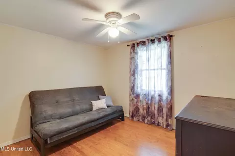 7545 Dubbs Rd, Dundee, MS 38626 photo 8