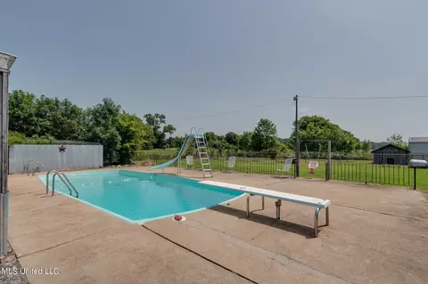 7545 Dubbs Rd, Dundee, MS 38626 photo 37