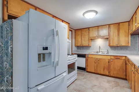 7545 Dubbs Rd, Dundee, MS 38626 photo 18