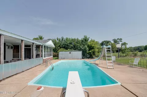 7545 Dubbs Rd, Dundee, MS 38626 photo 38