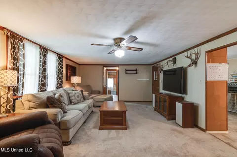 7545 Dubbs Rd, Dundee, MS 38626 photo 23