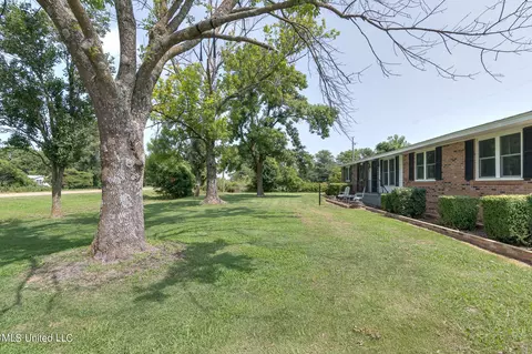 7545 Dubbs Rd, Dundee, MS 38626 photo 45