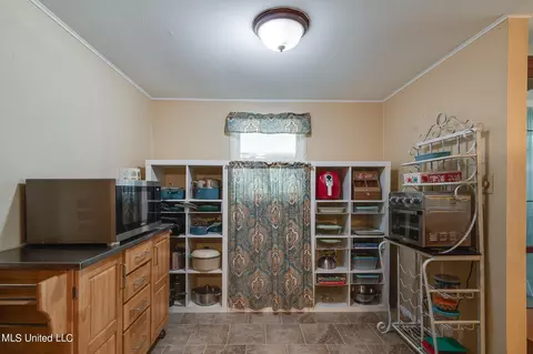 7545 Dubbs Rd, Dundee, MS 38626 photo 16