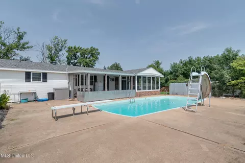 7545 Dubbs Rd, Dundee, MS 38626 photo 39