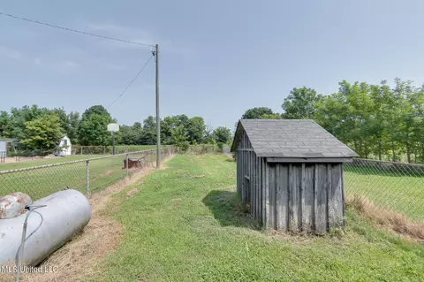 7545 Dubbs Rd, Dundee, MS 38626 photo 43