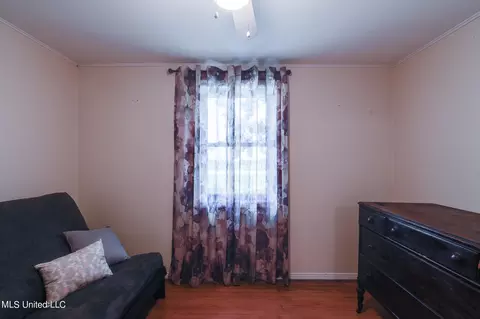 7545 Dubbs Rd, Dundee, MS 38626 photo 9