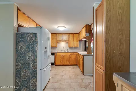 7545 Dubbs Rd, Dundee, MS 38626 photo 17